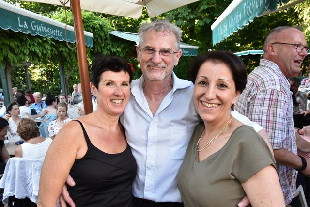 min 2017 05 25 guinguette mp 362